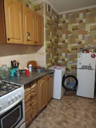 В продажу 3 х кімнатна квартира, чеський проект фото 8 В продажу 3 х кімнатна квартира, чеський проект фото 8