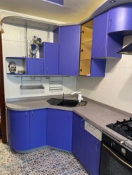 3-������� �������� ������, ���, �����, 7 ������, ������, ����, ������� �� �������, ������ �������. ���� 6