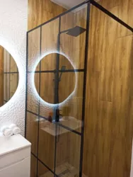 ��������� �������� ���������, 8, �����, �������, �������� ���� 6