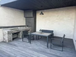 3-� ������� �������� ������ 143��.� � �� '����� ����' ���� 24