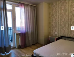 Продається квартира Масив Райдужний вул., 6, Одеса, Одеська, Київський, Таїрова фото 5 Продається квартира Масив Райдужний вул., 6, Одеса, Одеська, Київський, Таїрова фото 5