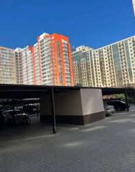 ��������� �������� �������� ���., 9, �����, �������, ��������, ������ ���� 5