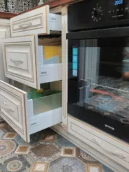 2-���.�������� 10 ������� ���������� ���� ������� ��� �� ���� ���� 2