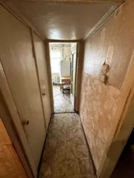 ��������� �������� ����������, 5, �����, �������, ������������� (�����������), ��������� ���� 9