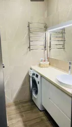 Продається квартира Канатна вул., 122б, Одеса, Одеська, Приморський фото 8 Продається квартира Канатна вул., 122б, Одеса, Одеська, Приморський фото 8