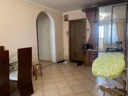 �������� �������� � ���������� �������� �� ������ ����� ���������� ��������. ���� 5