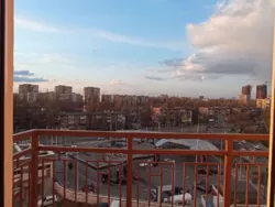 ��������� �������� ������������ ���., 90�, �����, �������, �������� ���� 20