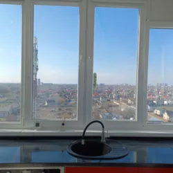 ��������, ������ �������� � ������ �������� �� ���������� ��������� ���� 6