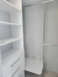 ���������� �������� �� ������ � ����� ��������, ������������� ����������, �����, ��������� �������� �� �������� ��������. ���� 8