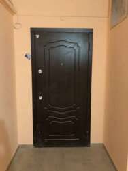 ��������� �������� ������ ��������� ���., 58�, �����, �������, ��������, ������ ���� 14