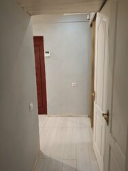 3-кімнатна квартира 88 кв.м з 4 лоджіями ремонтом та меблями на Семена Палія. фото 14 3-кімнатна квартира 88 кв.м з 4 лоджіями ремонтом та меблями на Семена Палія. фото 14