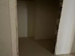 3-���. �������� �� ���������� �������. 70 000$ ���� 6