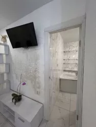 ��������� �������� �����������, 56, �����, �������, ������������ (������������) ���� 10