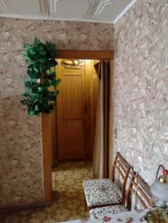 ��������� �������� �������������, 20, �����, �������, ����������� ���� 15