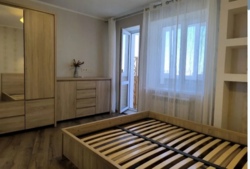 В продажу 2х кімнатна квартира з гарним ремонтом ,селище Котовського фото 10 В продажу 2х кімнатна квартира з гарним ремонтом ,селище Котовського фото 10