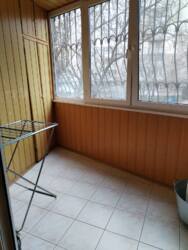 4-������� �������� �� ��.����������� . ���� 8