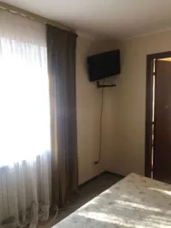 ��������� �������� ����������� �����., 22�, �����, �������, ����������� ���� 7