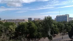 Продається квартира Куликовський 2-й пров., 2а, Одеса, Одеська, Приморський фото 9 Продається квартира Куликовський 2-й пров., 2а, Одеса, Одеська, Приморський фото 9