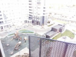 Продається квартира Варненська вул., 29, Одеса, Одеська, Київський фото 6 Продається квартира Варненська вул., 29, Одеса, Одеська, Київський фото 6