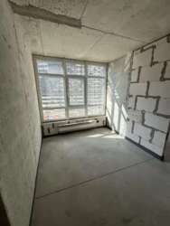 Продається квартира Курортний пров., Одеса, Одеська, Приморський, Аркадія фото 2 Продається квартира Курортний пров., Одеса, Одеська, Приморський, Аркадія фото 2