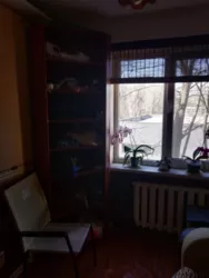 Продається квартира Небесної Сотні просп., 53, Одеса, Одеська, Київський фото 8 Продається квартира Небесної Сотні просп., 53, Одеса, Одеська, Київський фото 8