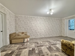 ������ 2 ������� �������� � �������� ��� ����� '�������' ���� 3