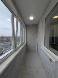 ��������� �������� ���������� ���., 27�, �����, �������, ��������, ������ ���� 11