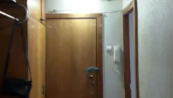 Продається квартира Бреуса вул., 26, Одеса, Одеська, Хаджибейський (Малиновский) фото 4 Продається квартира Бреуса вул., 26, Одеса, Одеська, Хаджибейський (Малиновский) фото 4