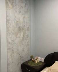 ������ 2� �������� � �� ������� ���� 3