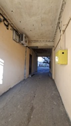 2-������� �������� � ����� ���� ���� 16