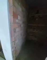 2=� ������� �������� � ������ ��������� ������� � �� ' ����� �����' ���� 9