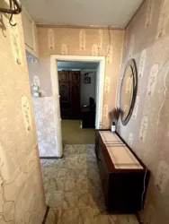 ��������� �������� ����������, 5, �����, �������, ������������� (�����������), ��������� ���� 6