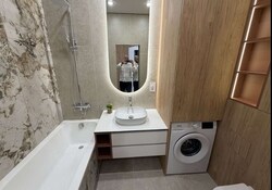 Продаж 1-кімн. квартири на Генуєзськой фото 14 Продаж 1-кімн. квартири на Генуєзськой фото 14
