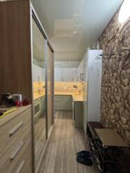 ����� ��������. �� ���� ������ 5 ������. �� �������. ���������. ���� 8