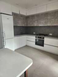 ���������� �������� �� ������ � ����� ��������, ������������� ����������, �����, ��������� �������� �� �������� ��������. ���� 1