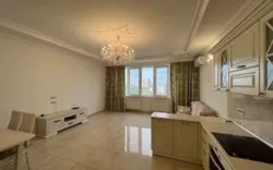 Продається квартира Шевченка просп., 33б, Одеса, Одеська, Приморський, Аркадія фото 4 Продається квартира Шевченка просп., 33б, Одеса, Одеська, Приморський, Аркадія фото 4