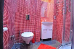 ��������� �������� ������� ���., 1�, �����, �������, �����������, ����� ���� 20