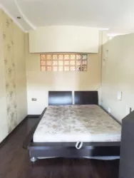 Велика квартира з ремонтом у ЖК 'Чудо місто' у центрі! фото 6 Велика квартира з ремонтом у ЖК 'Чудо місто' у центрі! фото 6