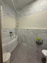 ��������� �������� ����������� �����., 1�, �����, �������, ����������� ���� 7