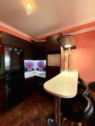 Прогдаж смарт квартири фото 1 Прогдаж смарт квартири фото 1