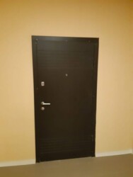 ��������� �������� � ����� � ���. ����������� � 88 ��.�. ���� 5