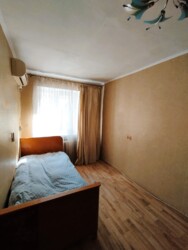 3-��� �������� �������� �������� ������� ������ ���� ����� ���� ���� 2