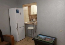 Продається квартира Садова вул., 15, Одеса, Одеська, Приморський, Центр фото 4 Продається квартира Садова вул., 15, Одеса, Одеська, Приморський, Центр фото 4