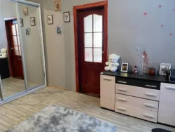 �������� ��� ����. ���� 3