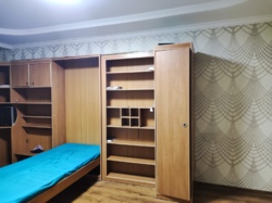 ������ 2��� �������� �� ���. ������ ���� 13