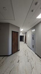 ������ �������� �� ���������� ���� � ��� ����! ���� 15