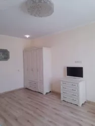 Продається квартира Базарна вул., 5, Одеса, Одеська, Приморський фото 5 Продається квартира Базарна вул., 5, Одеса, Одеська, Приморський фото 5