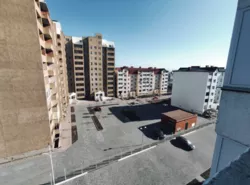 �.����������� ,��������� ������ ���� 7