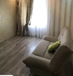 ��������� �������� ������� ���., 29, �����, �������, �����������, ����� ���� 2