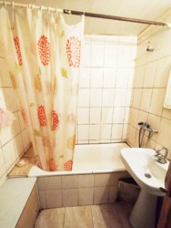 ϒ���������� �������� �� ��-� ��������������, 1/9! ���� 15